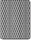 5.WL Rigidized® Metal | Rigidized Metals Comp