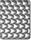 6.HC Rigidized® Metal | Rigidized Metals Comp
