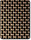 Richmond Rigidized® Metal | Rigidized Metals Comp