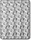 2.RL Rigi-Tile® | Rigidized Metals Comp