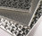2.RL Rigi-Tile® | Rigidized Metals Comp