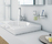 Essence | GROHE