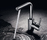 Essence | GROHE