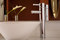 Essence | GROHE