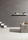 Serie Stone System | Saloni