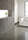 Serie Stone System | Saloni