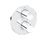 Grohtherm 3000 Cosmopolitan | GROHE