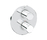 Grohtherm 3000 Cosmopolitan | GROHE
