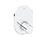 Grohtherm 3000 Cosmopolitan | GROHE