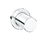 Grohtherm 3000 Cosmopolitan | GROHE
