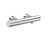 Grohtherm 3000 Cosmopolitan | GROHE