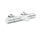 Grohtherm 3000 Cosmopolitan | GROHE
