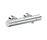 Grohtherm 3000 Cosmopolitan | GROHE