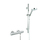Grohtherm 3000 Cosmopolitan | GROHE