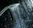Euphoria | GROHE