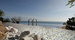 Gemme Del Golfo | Savoia Italia S.p.a