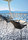 Gemme Del Golfo | Savoia Italia S.p.a