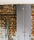 GROHE Shower Systems | GROHE