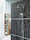 GROHE Shower Systems | GROHE