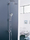 GROHE Shower Systems | GROHE