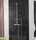 GROHE Shower Systems | GROHE