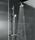 GROHE Shower Systems | GROHE