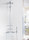 GROHE Shower Systems | GROHE