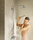 GROHE Shower Systems | GROHE
