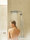 GROHE Shower Systems | GROHE