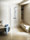 GROHE Shower Systems | GROHE
