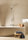 GROHE Shower Systems | GROHE