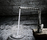 Veris Kitchen | GROHE