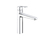 Europlus Küche | GROHE