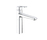 Europlus Küche | GROHE