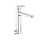 Europlus Küche | GROHE
