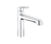 Europlus Küche | GROHE