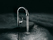 Zedra | GROHE
