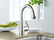 Zedra | GROHE