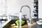 Zedra | GROHE