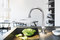 Zedra | GROHE