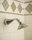 Stellar | Sonoma Tilemakers