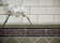 Stellar | Sonoma Tilemakers