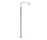 Freestanding Bath Spouts & Mixers | GROHE