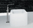Freestanding Bath Spouts & Mixers | GROHE