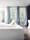 Freestanding Bath Spouts & Mixers | GROHE