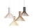 Puncto 4203 | Secto Design
