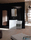 Inside.S | Alape