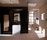 Inside.S | Alape