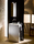 Inside.S | Alape