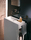 Inside.S | Alape